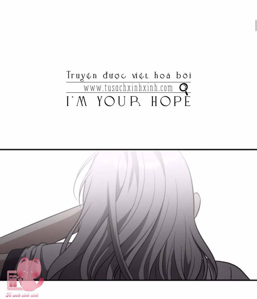 Tự Do Trong Mơ - Chap 59 - Trang 28