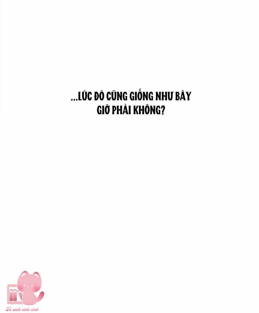 Tự Do Trong Mơ - Chap 59 - Trang 29