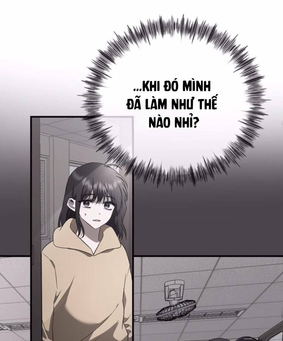 Tự Do Trong Mơ - Chap 59 - Trang 30