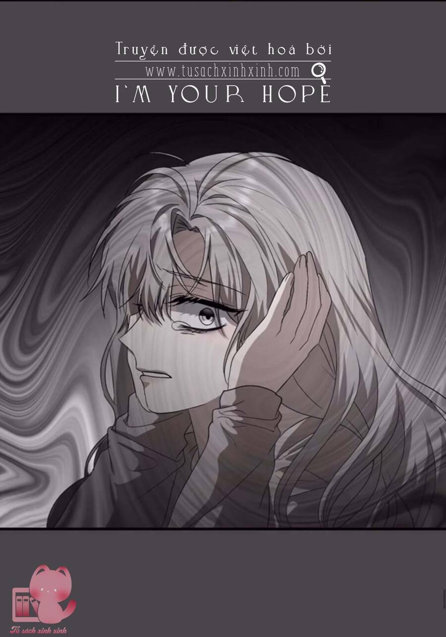 Tự Do Trong Mơ - Chap 59 - Trang 32
