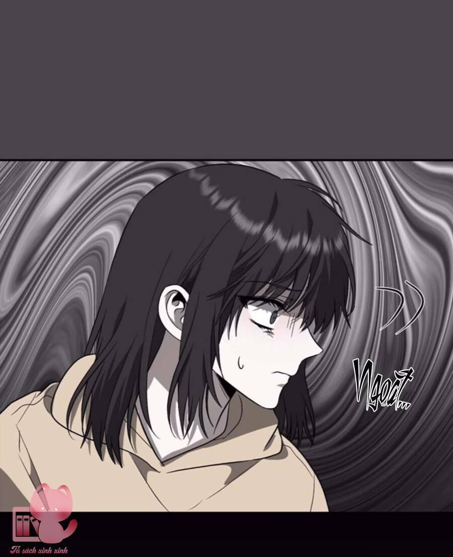 Tự Do Trong Mơ - Chap 59 - Trang 33