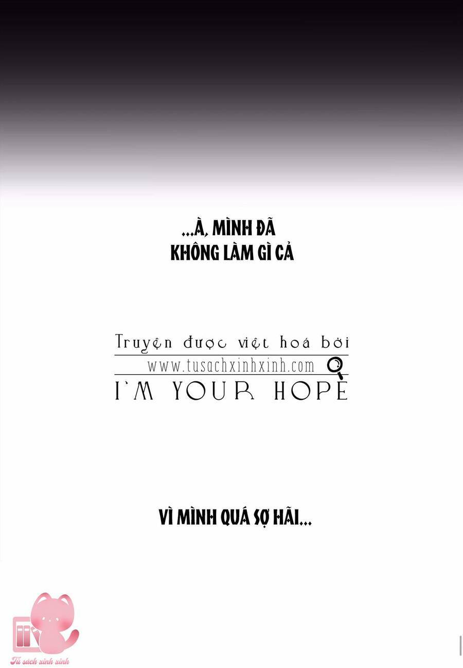 Tự Do Trong Mơ - Chap 59 - Trang 34