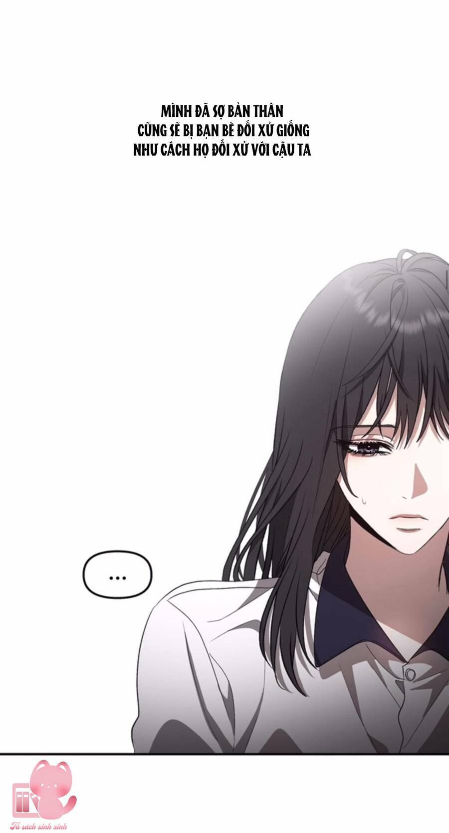 Tự Do Trong Mơ - Chap 59 - Trang 35