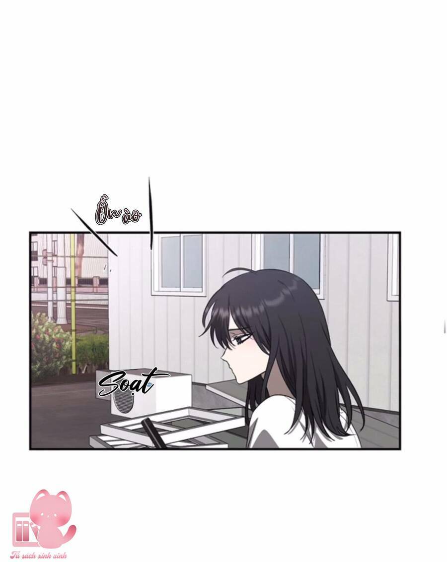 Tự Do Trong Mơ - Chap 59 - Trang 36