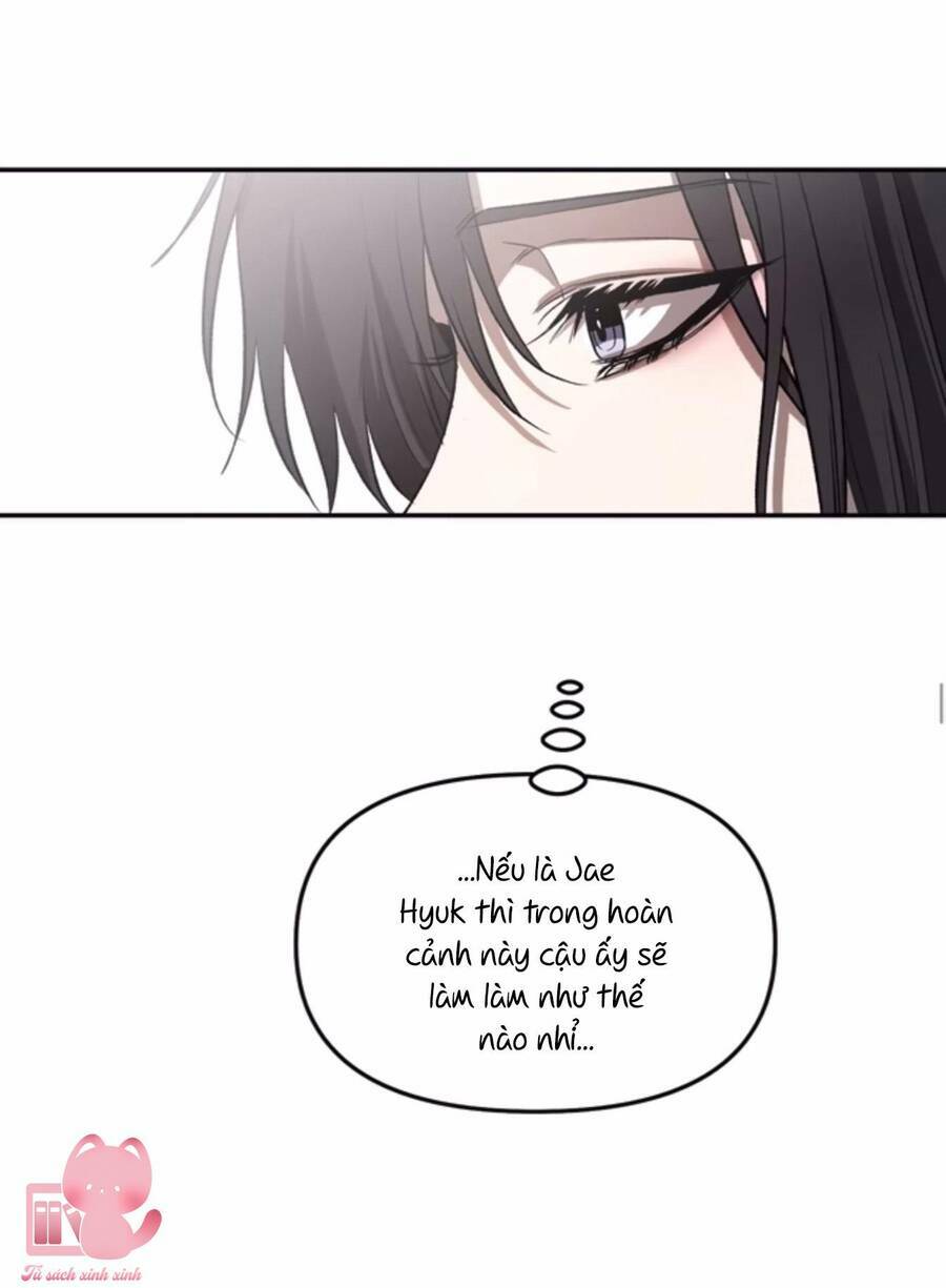 Tự Do Trong Mơ - Chap 59 - Trang 38