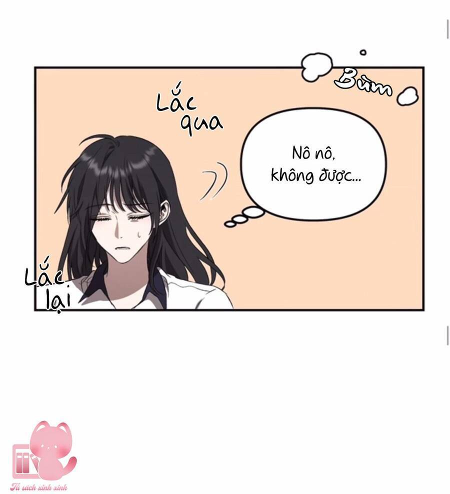 Tự Do Trong Mơ - Chap 59 - Trang 40
