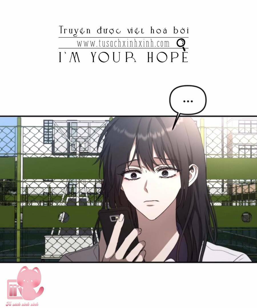 Tự Do Trong Mơ - Chap 59 - Trang 41