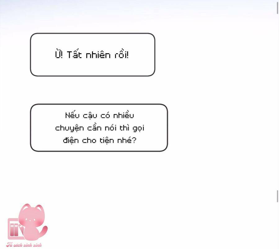 Tự Do Trong Mơ - Chap 59 - Trang 43