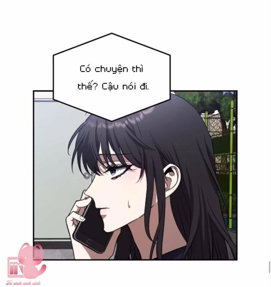 Tự Do Trong Mơ - Chap 59 - Trang 47