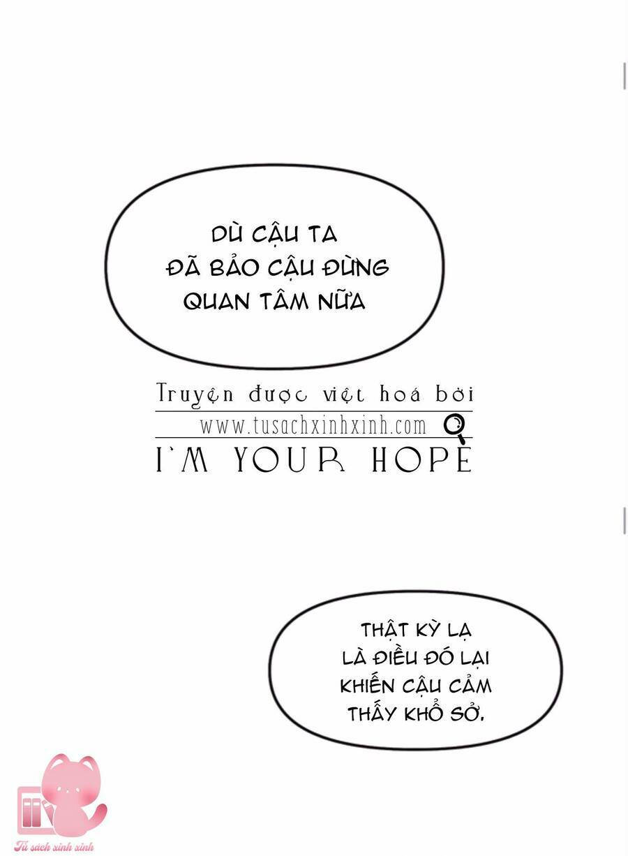 Tự Do Trong Mơ - Chap 59 - Trang 50