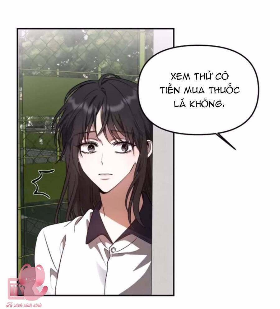 Tự Do Trong Mơ - Chap 59 - Trang 6