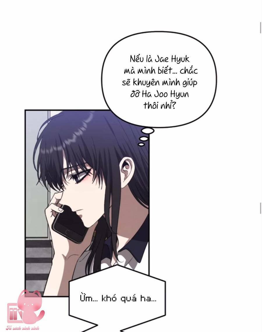 Tự Do Trong Mơ - Chap 59 - Trang 51