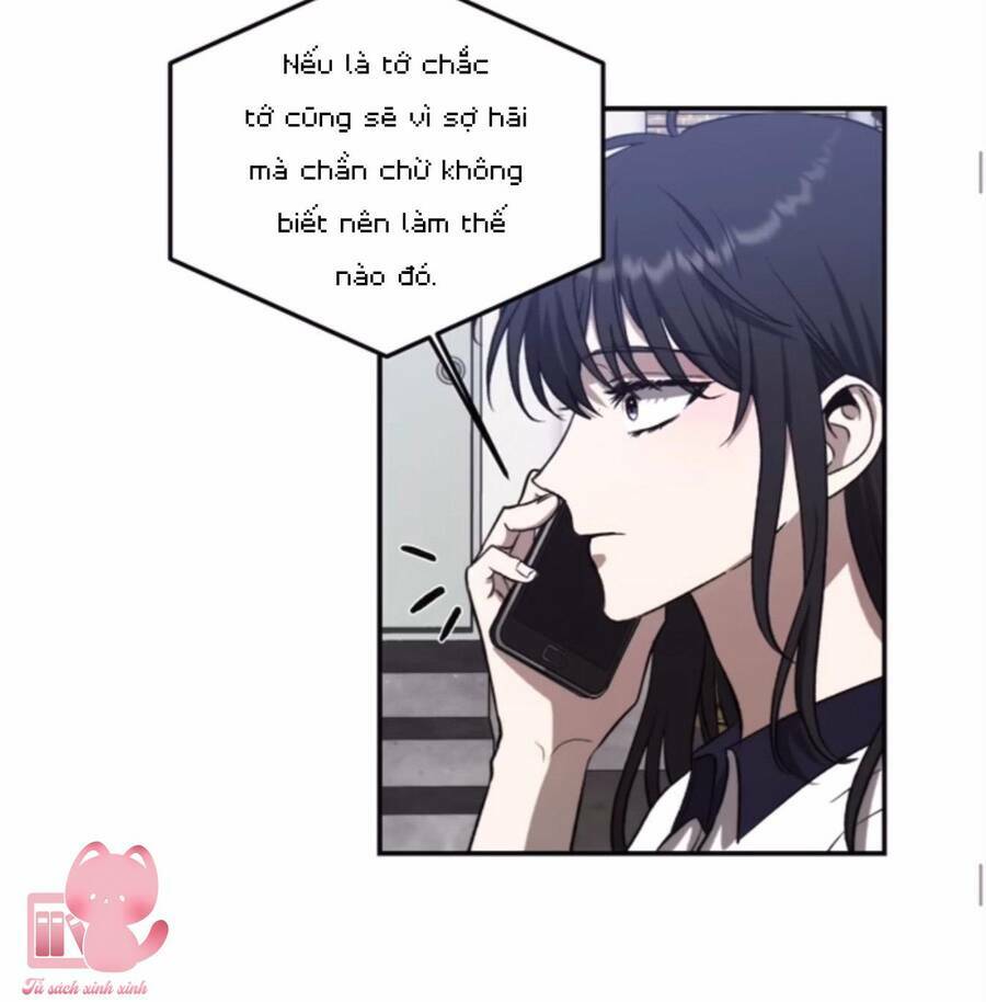 Tự Do Trong Mơ - Chap 59 - Trang 52
