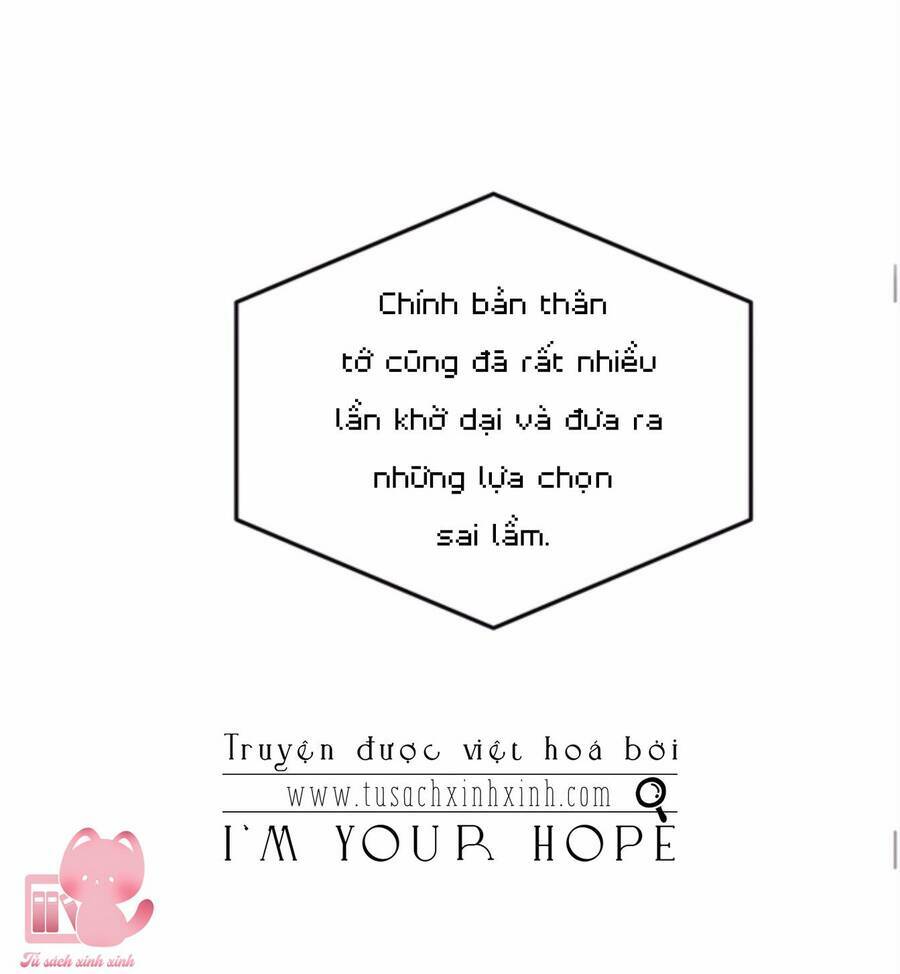 Tự Do Trong Mơ - Chap 59 - Trang 54