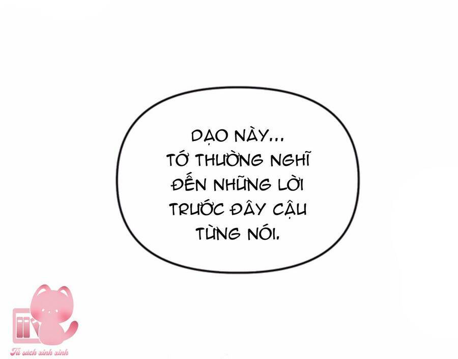 Tự Do Trong Mơ - Chap 59 - Trang 56