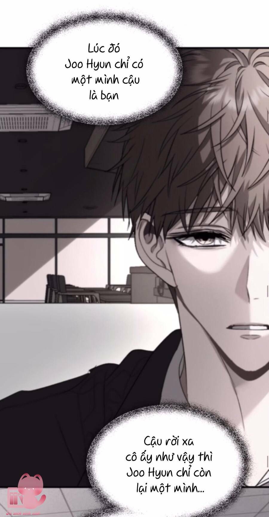 Tự Do Trong Mơ - Chap 59 - Trang 57