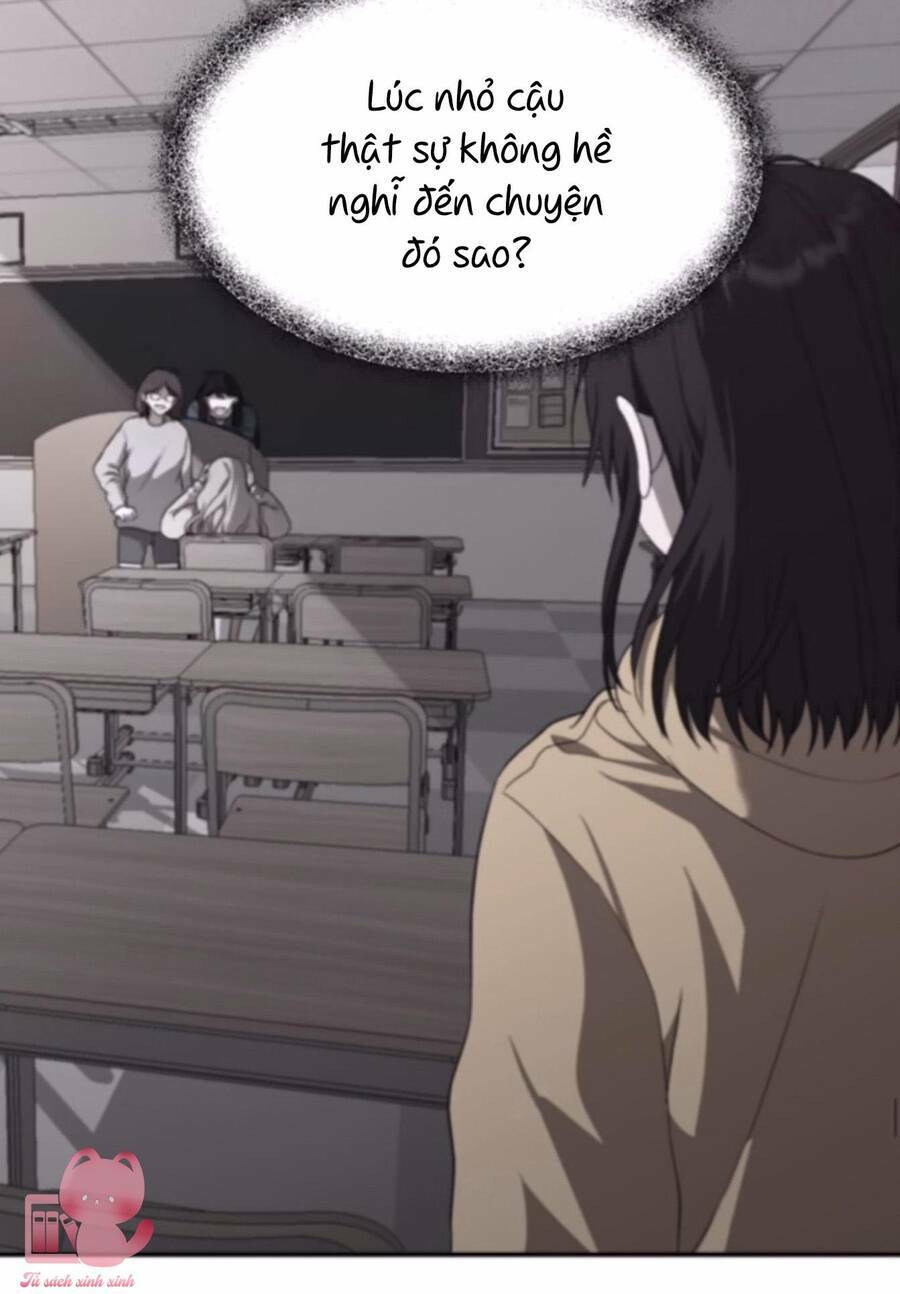 Tự Do Trong Mơ - Chap 59 - Trang 58