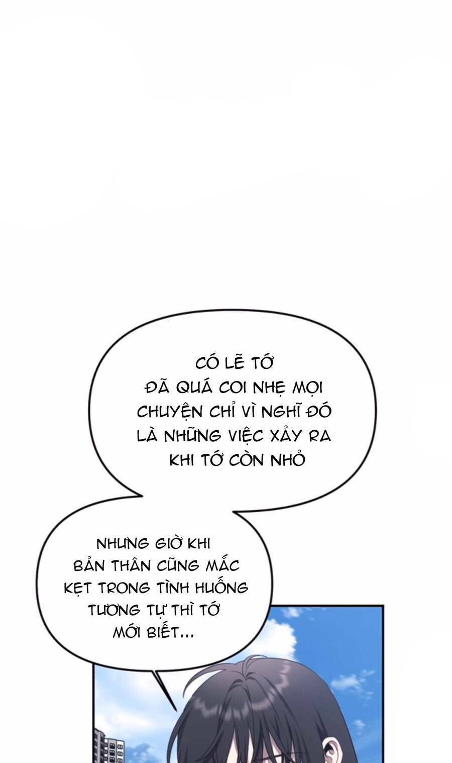 Tự Do Trong Mơ - Chap 59 - Trang 59
