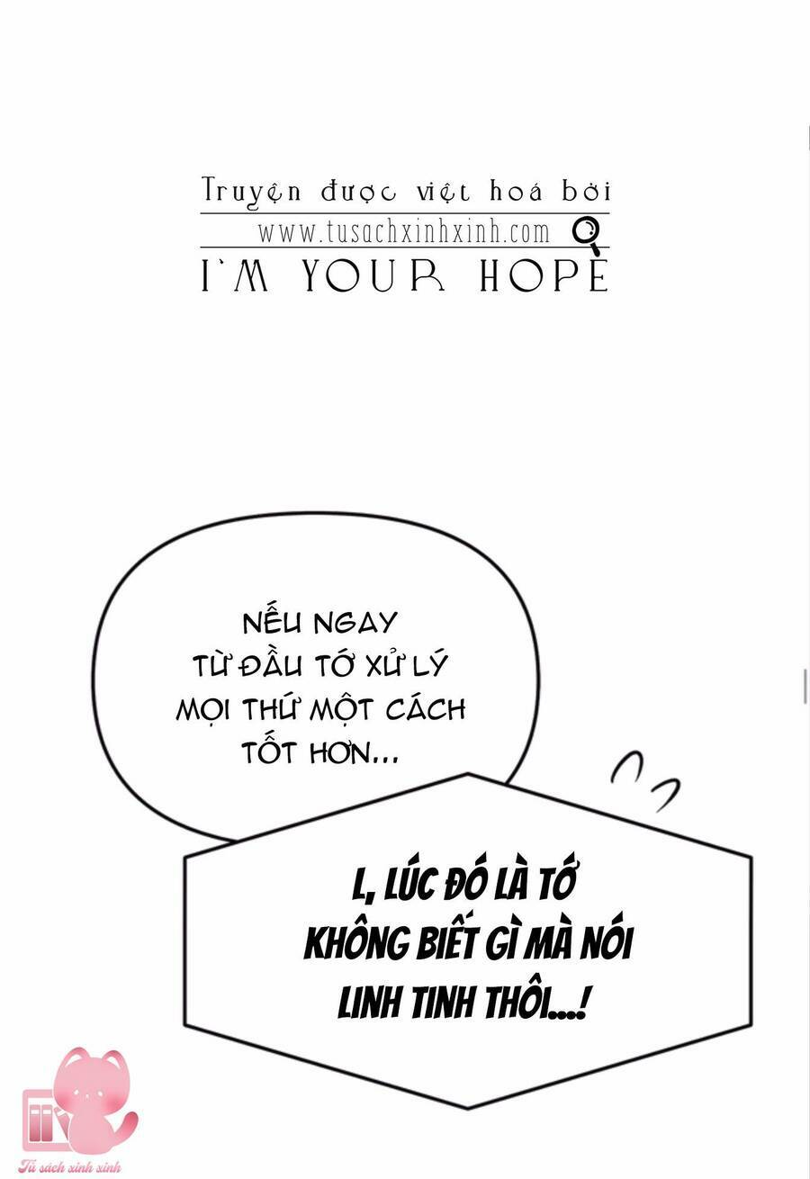 Tự Do Trong Mơ - Chap 59 - Trang 61