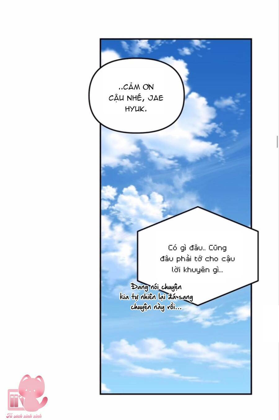 Tự Do Trong Mơ - Chap 59 - Trang 63