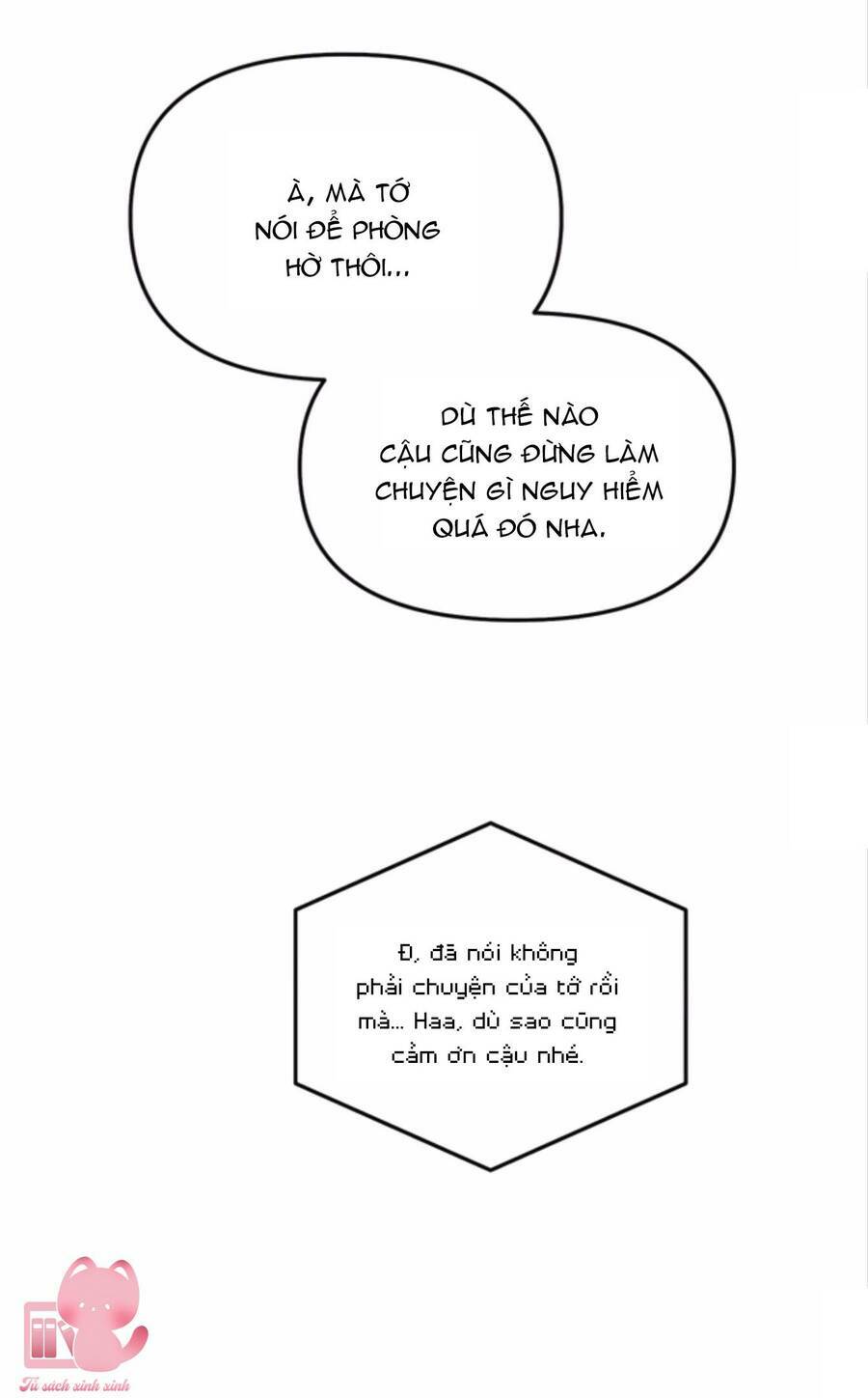 Tự Do Trong Mơ - Chap 59 - Trang 66