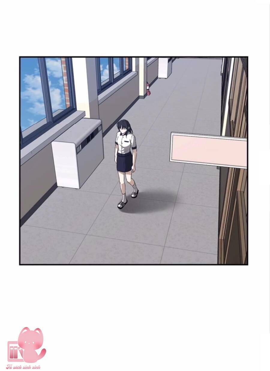 Tự Do Trong Mơ - Chap 59 - Trang 67