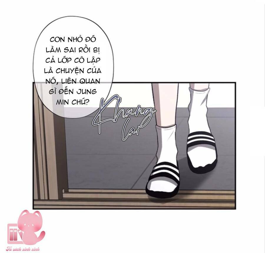 Tự Do Trong Mơ - Chap 59 - Trang 68