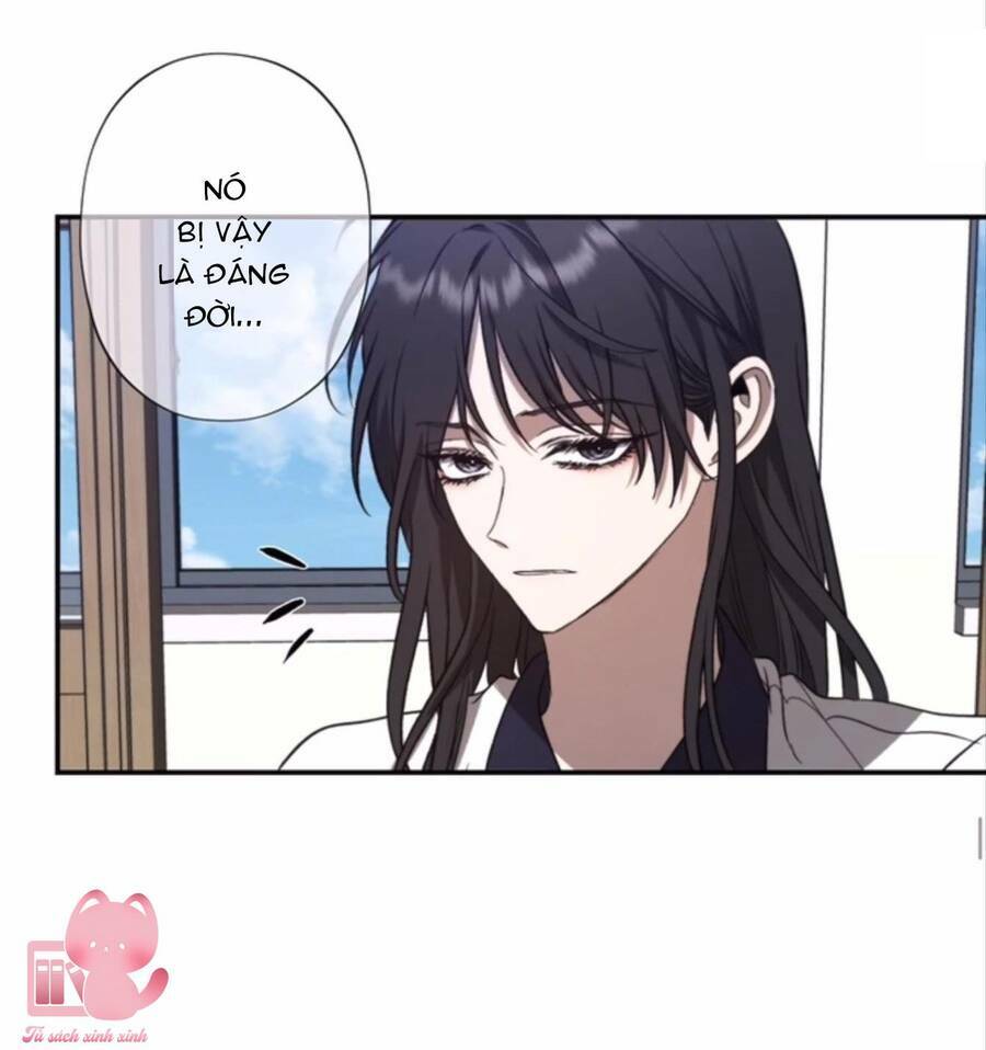 Tự Do Trong Mơ - Chap 59 - Trang 70