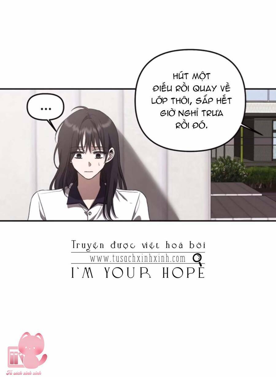 Tự Do Trong Mơ - Chap 59 - Trang 8