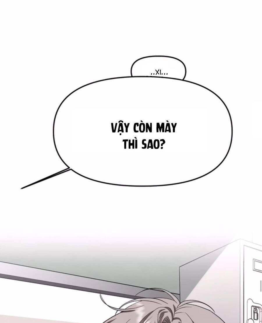 Tự Do Trong Mơ - Chap 59 - Trang 77