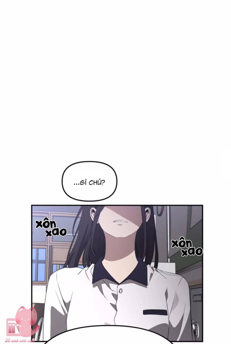 Tự Do Trong Mơ - Chap 59 - Trang 79