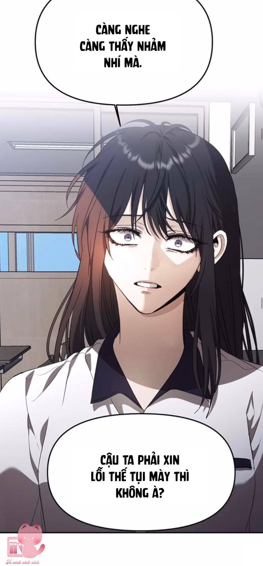 Tự Do Trong Mơ - Chap 59 - Trang 80