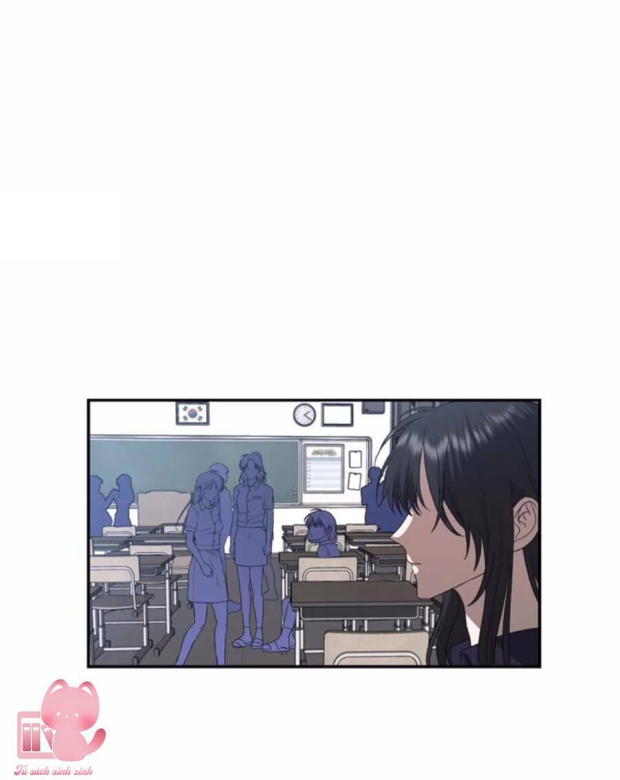 Tự Do Trong Mơ - Chap 59 - Trang 81