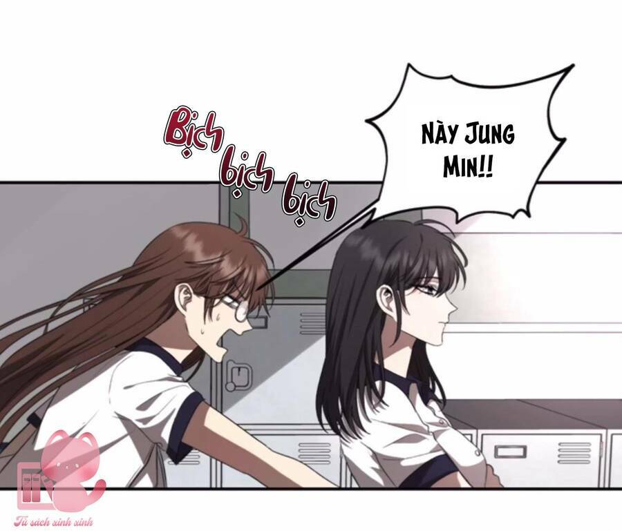 Tự Do Trong Mơ - Chap 59 - Trang 84