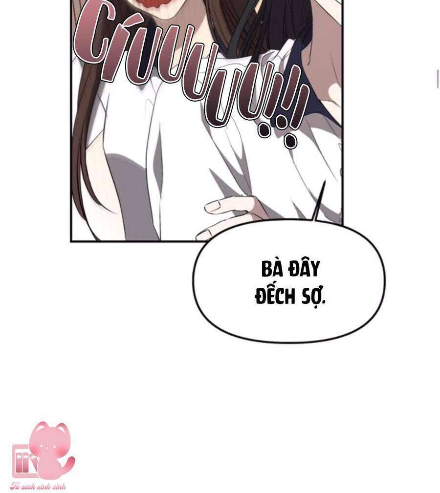 Tự Do Trong Mơ - Chap 59 - Trang 87