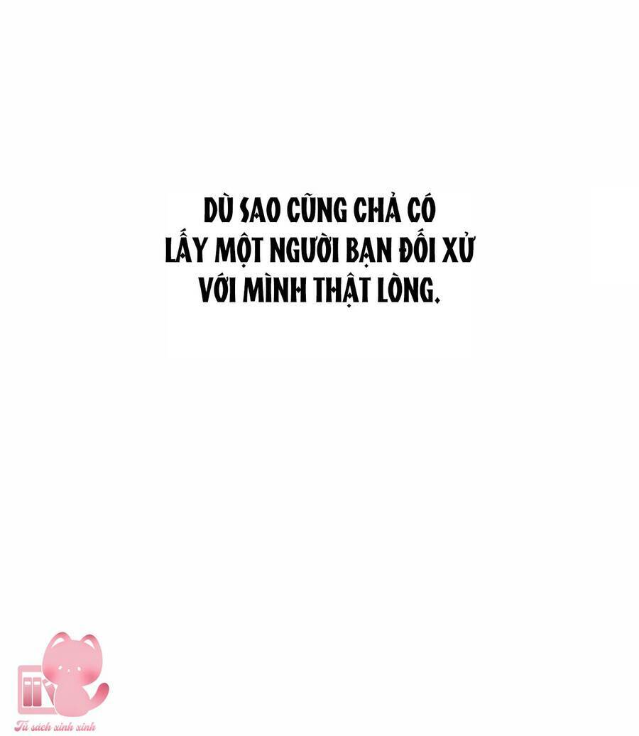Tự Do Trong Mơ - Chap 59 - Trang 88