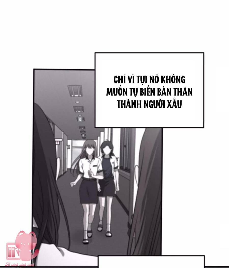Tự Do Trong Mơ - Chap 59 - Trang 89