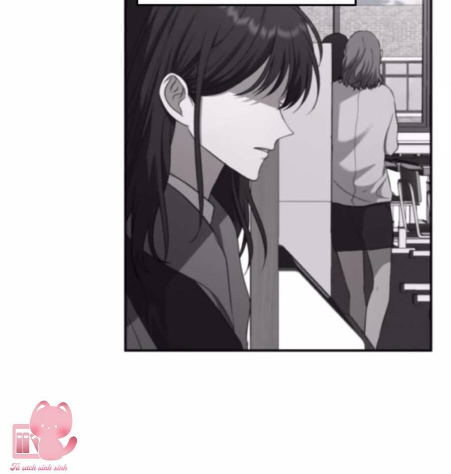 Tự Do Trong Mơ - Chap 59 - Trang 91