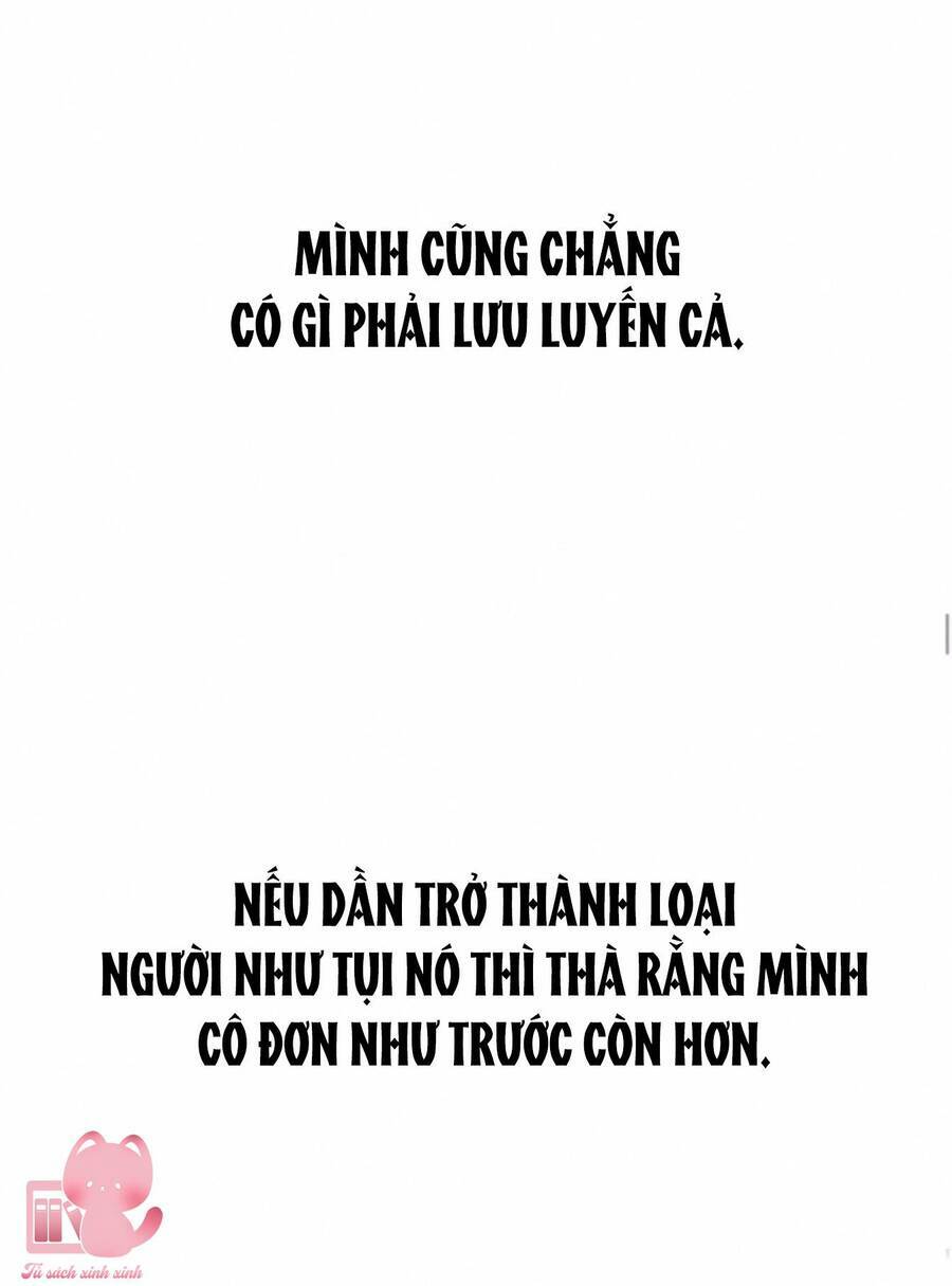 Tự Do Trong Mơ - Chap 59 - Trang 92
