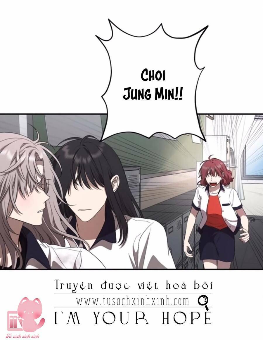 Tự Do Trong Mơ - Chap 59 - Trang 97
