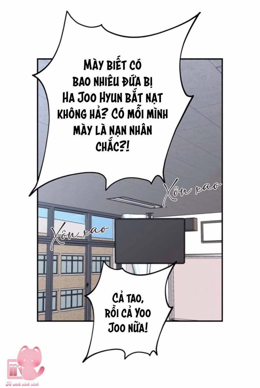Tự Do Trong Mơ - Chap 59 - Trang 98