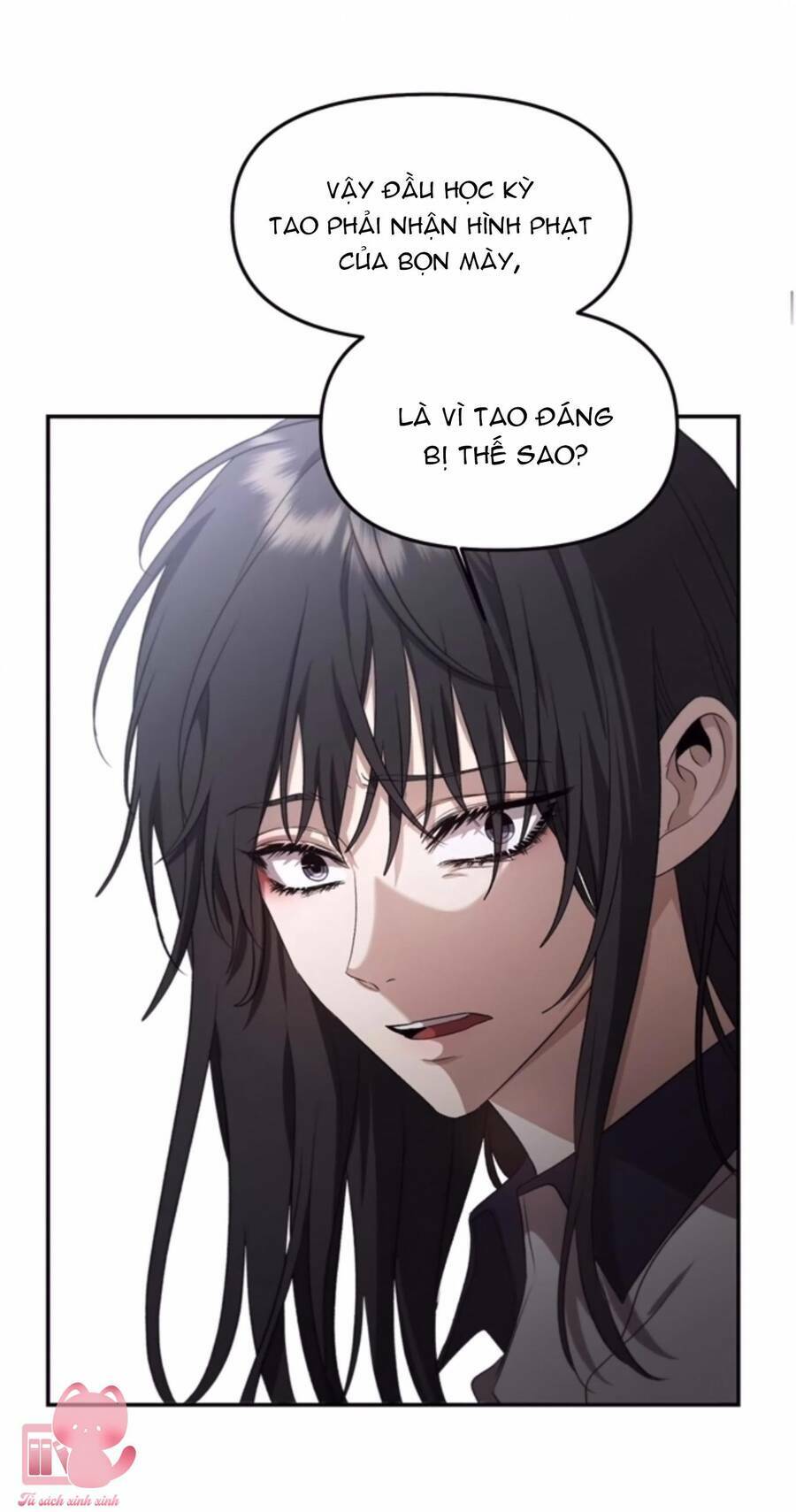 Tự Do Trong Mơ - Chap 59 - Trang 100