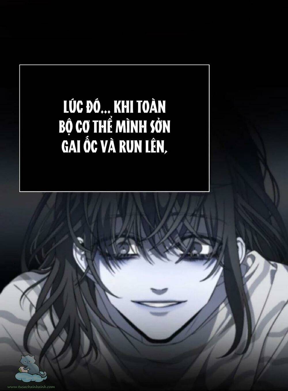 Tự Do Trong Mơ - Chap 6 - Trang 101
