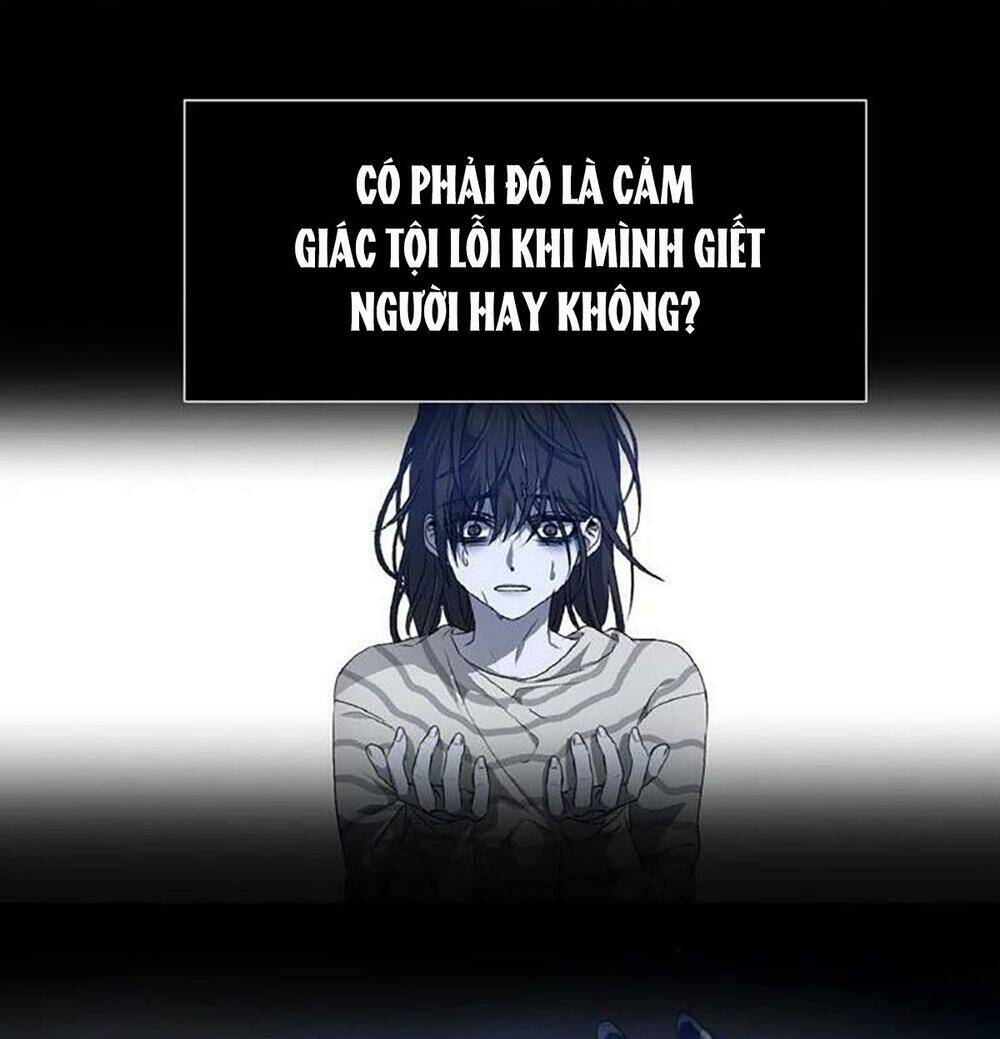 Tự Do Trong Mơ - Chap 6 - Trang 102