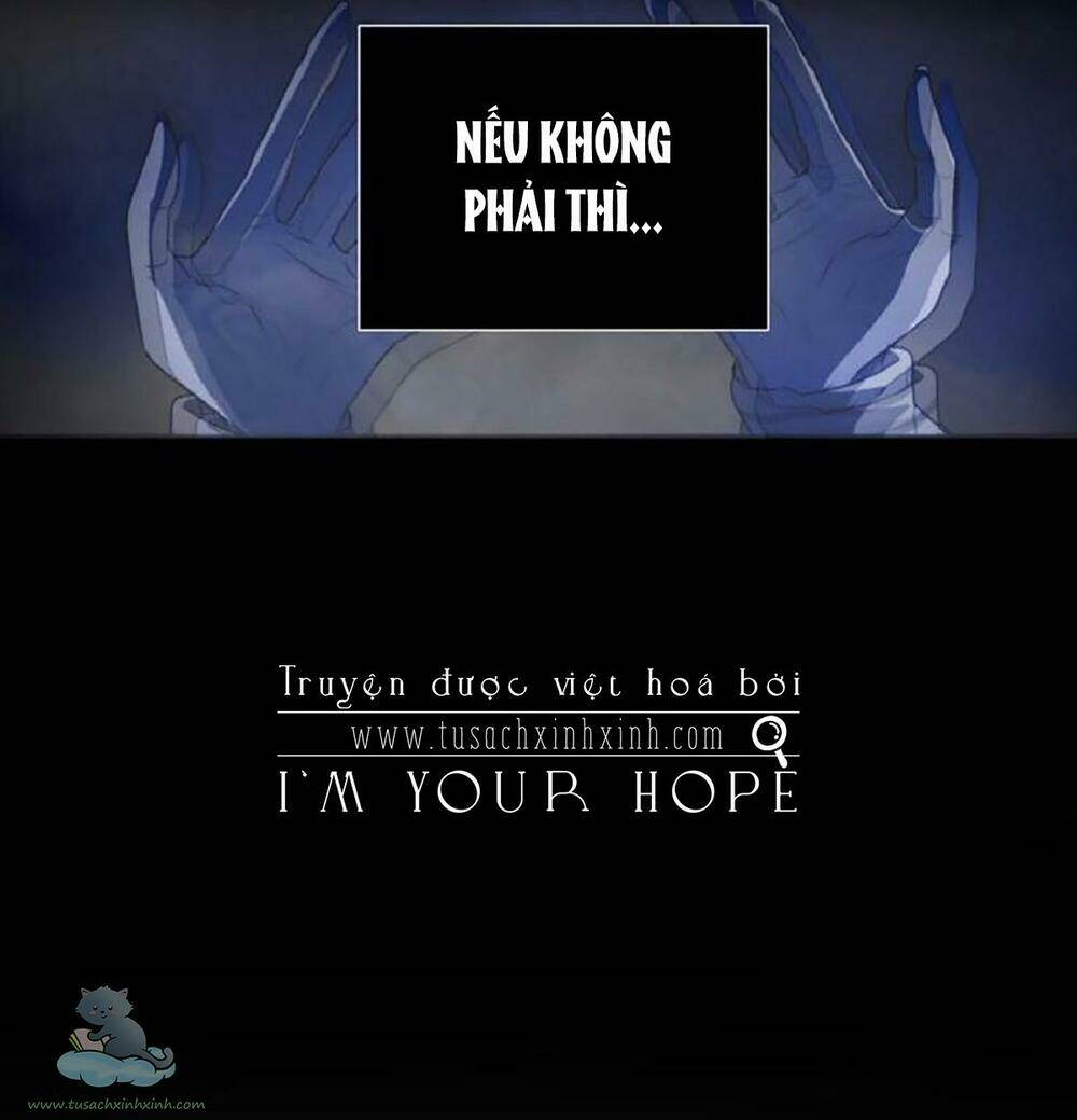 Tự Do Trong Mơ - Chap 6 - Trang 103