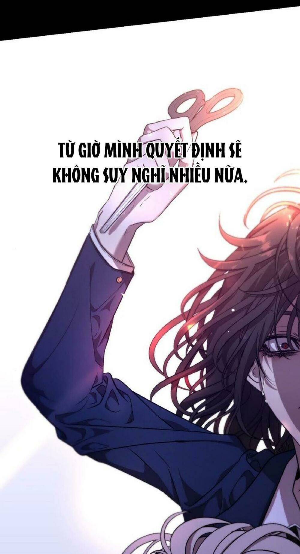 Tự Do Trong Mơ - Chap 6 - Trang 105