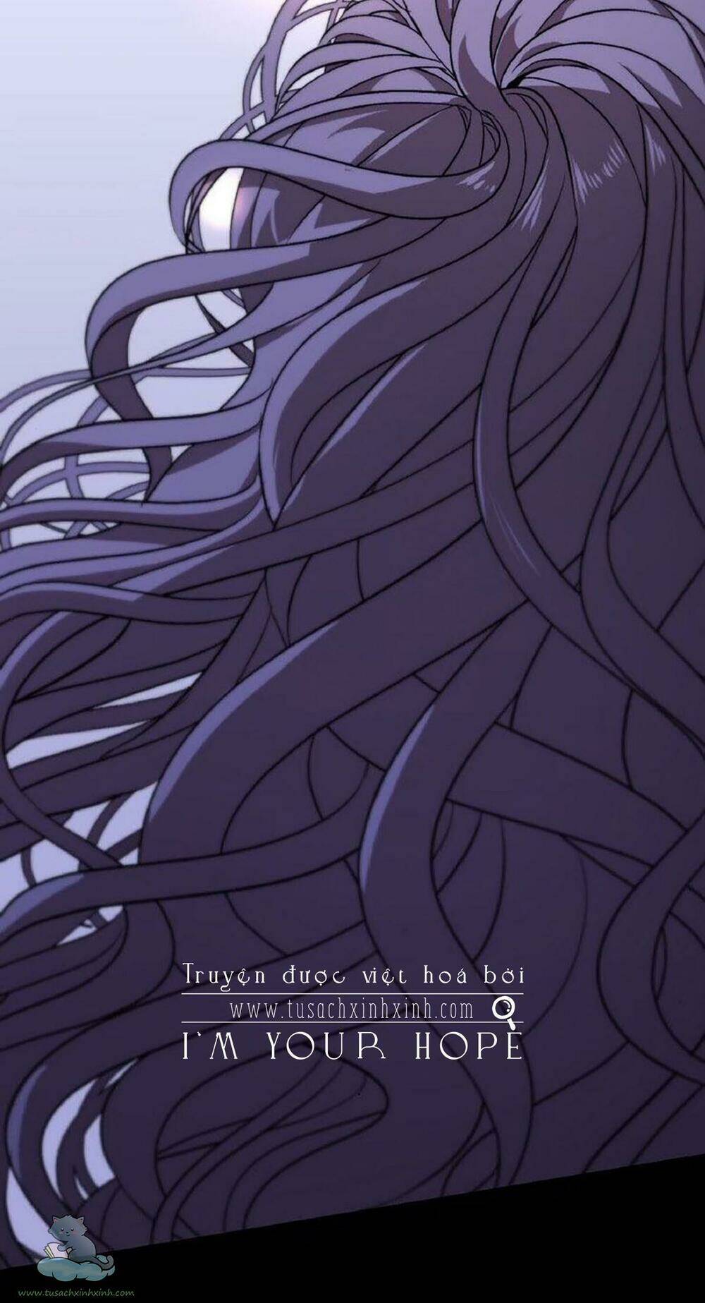 Tự Do Trong Mơ - Chap 6 - Trang 106