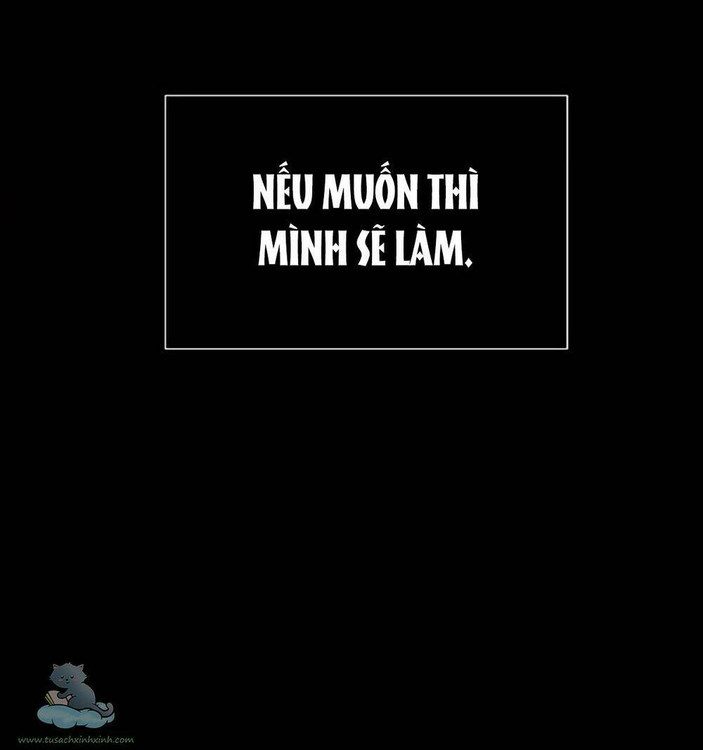 Tự Do Trong Mơ - Chap 6 - Trang 107