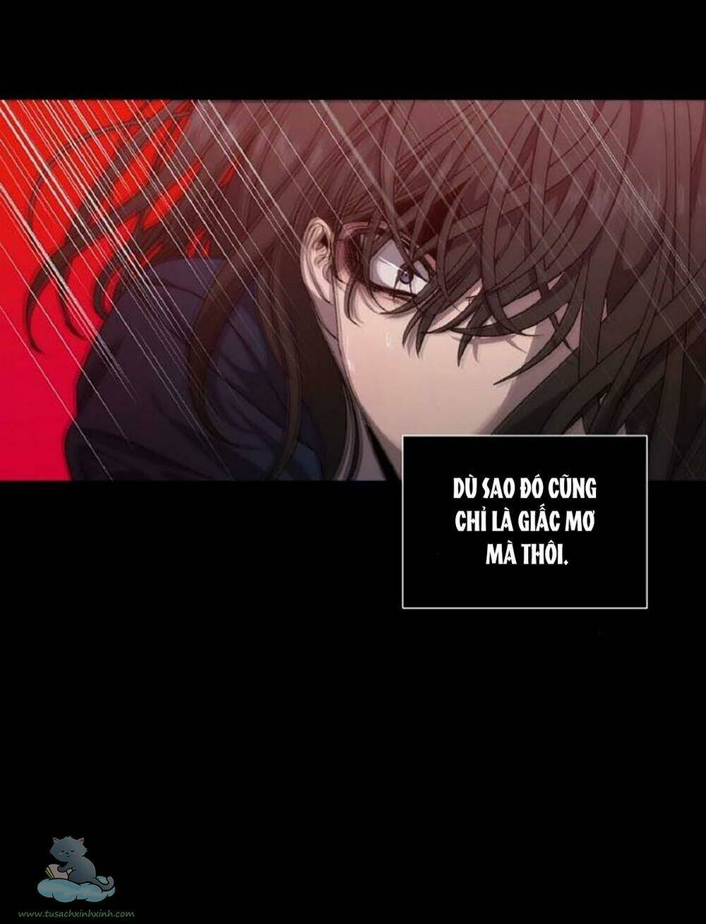 Tự Do Trong Mơ - Chap 6 - Trang 108