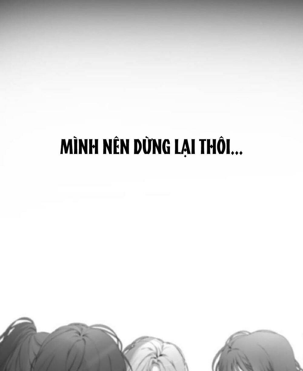 Tự Do Trong Mơ - Chap 6 - Trang 110
